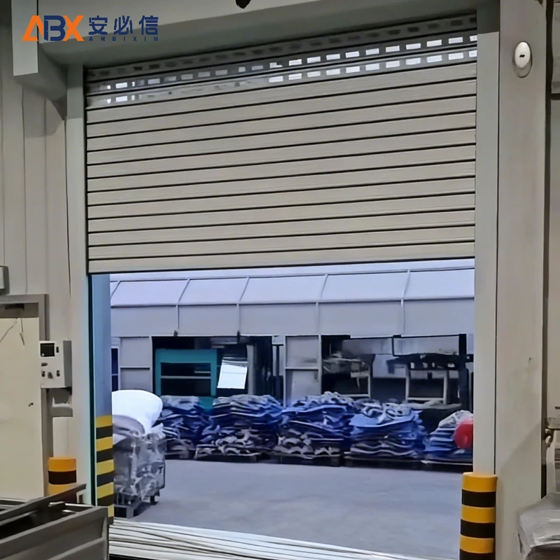 怀化市雷达高速门